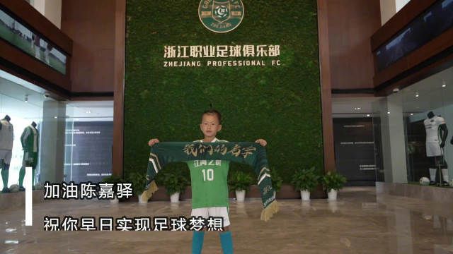 女同av网站